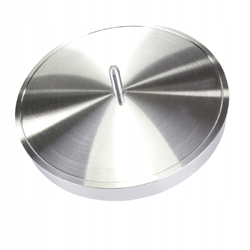 Subtalerz Alu Pro-Ject Upgrade Debut