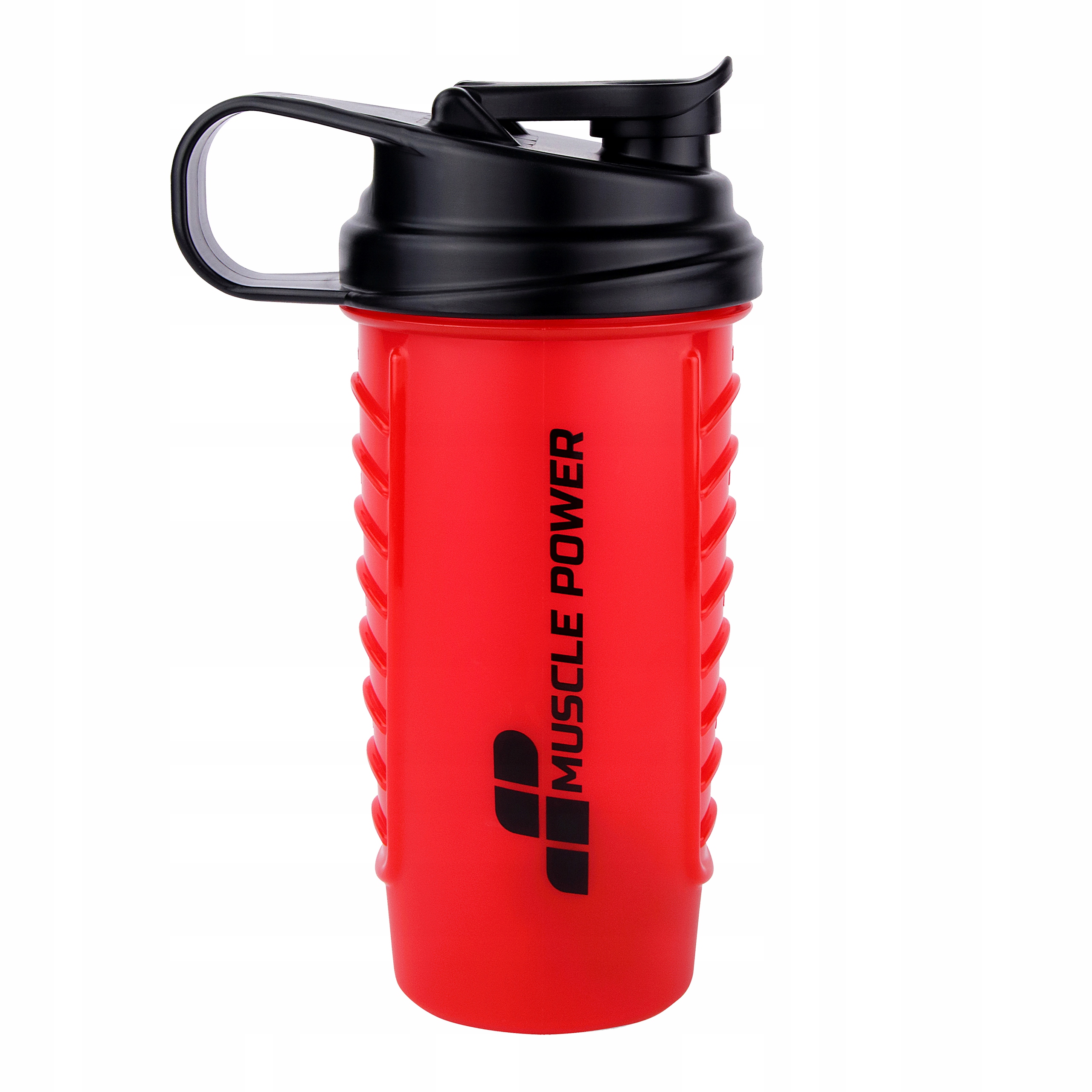 

Szejker Do Odżywek Bidon Shaker 770ml Mp Sport