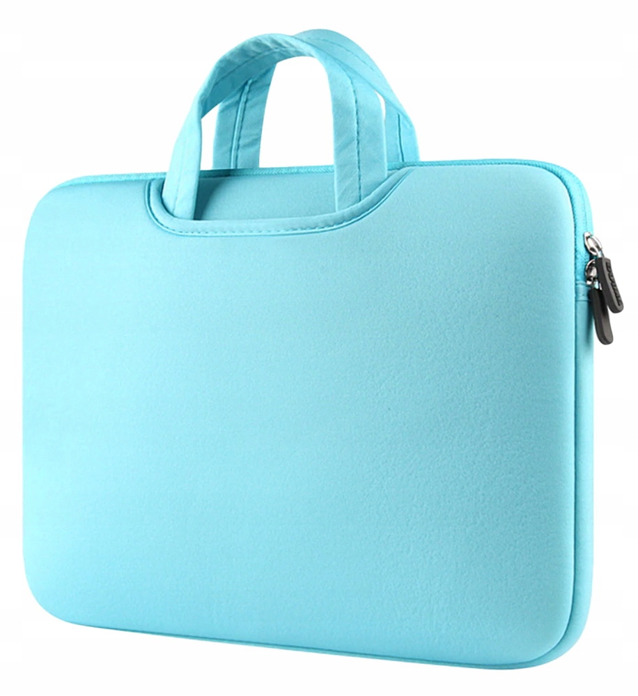 

Etui Torba Case Pokrowiec Na Laptopa 14 15,6 Cali