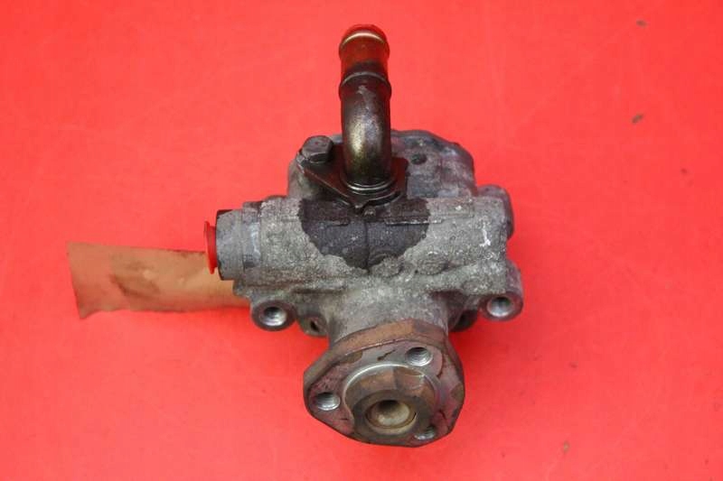 Pompa servosterzo 1J0422154B SKODA OCTAVIA 1 e 1.6 8V 101 KM 96-00