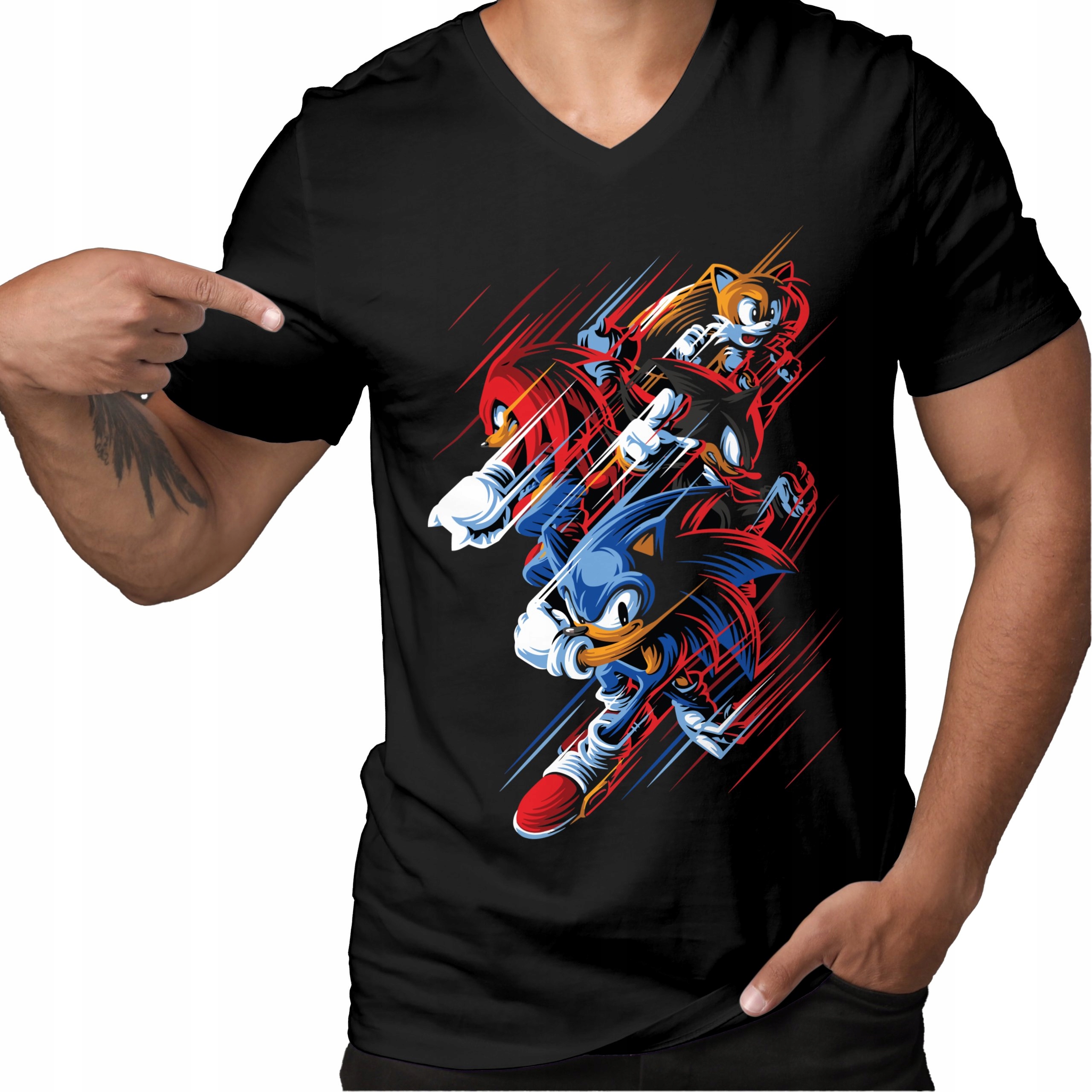 d61ed04145d9a4056d5a60393d40