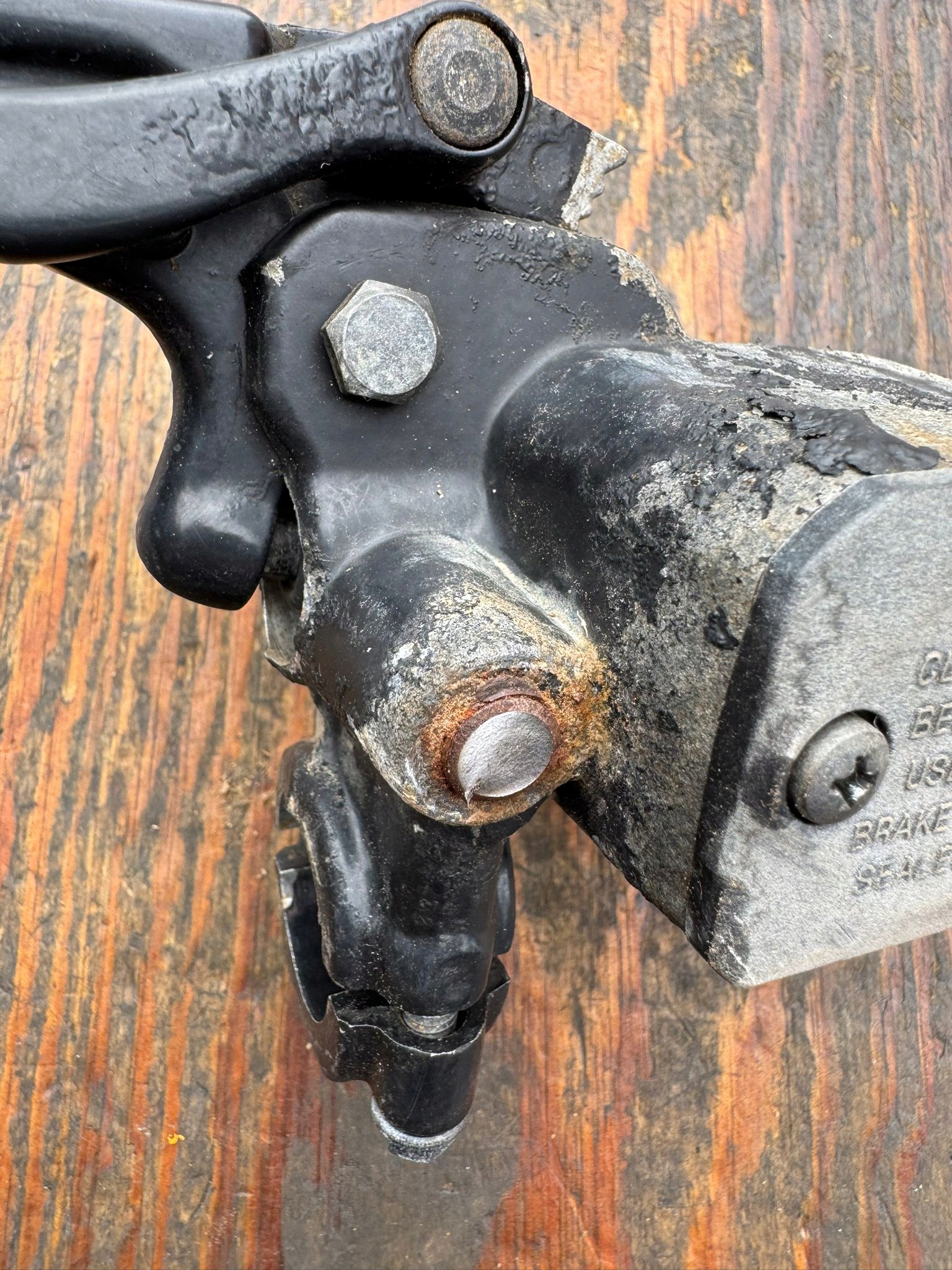 ALT