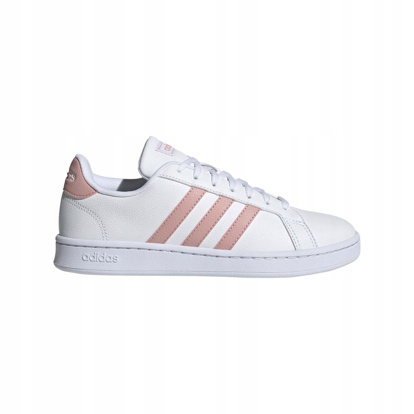 

Damskie Buty Grand Court Adidas 41 1/3