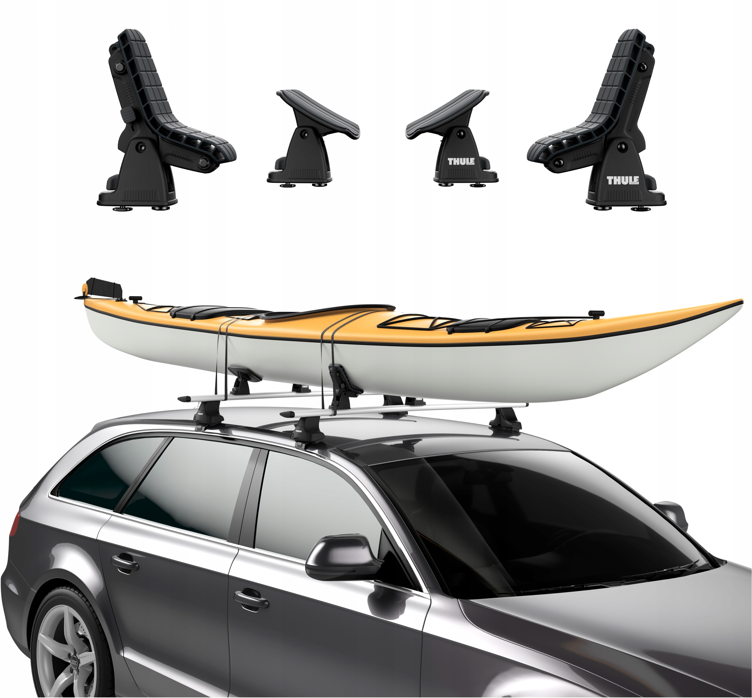 Крепление для велосипеда на крышу thule proride 591. Багажник thule. Крепление для велосипеда на крышу thule upride 599. Велокрепление на фаркоп thule. Крепление thule для доски.