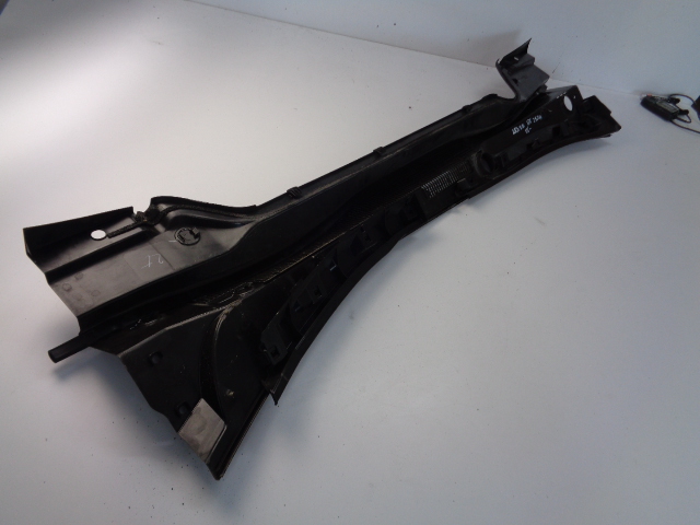 PODSZYBIE LEXUS UX 250h 2018- Typ samochodu Samochody osobowe