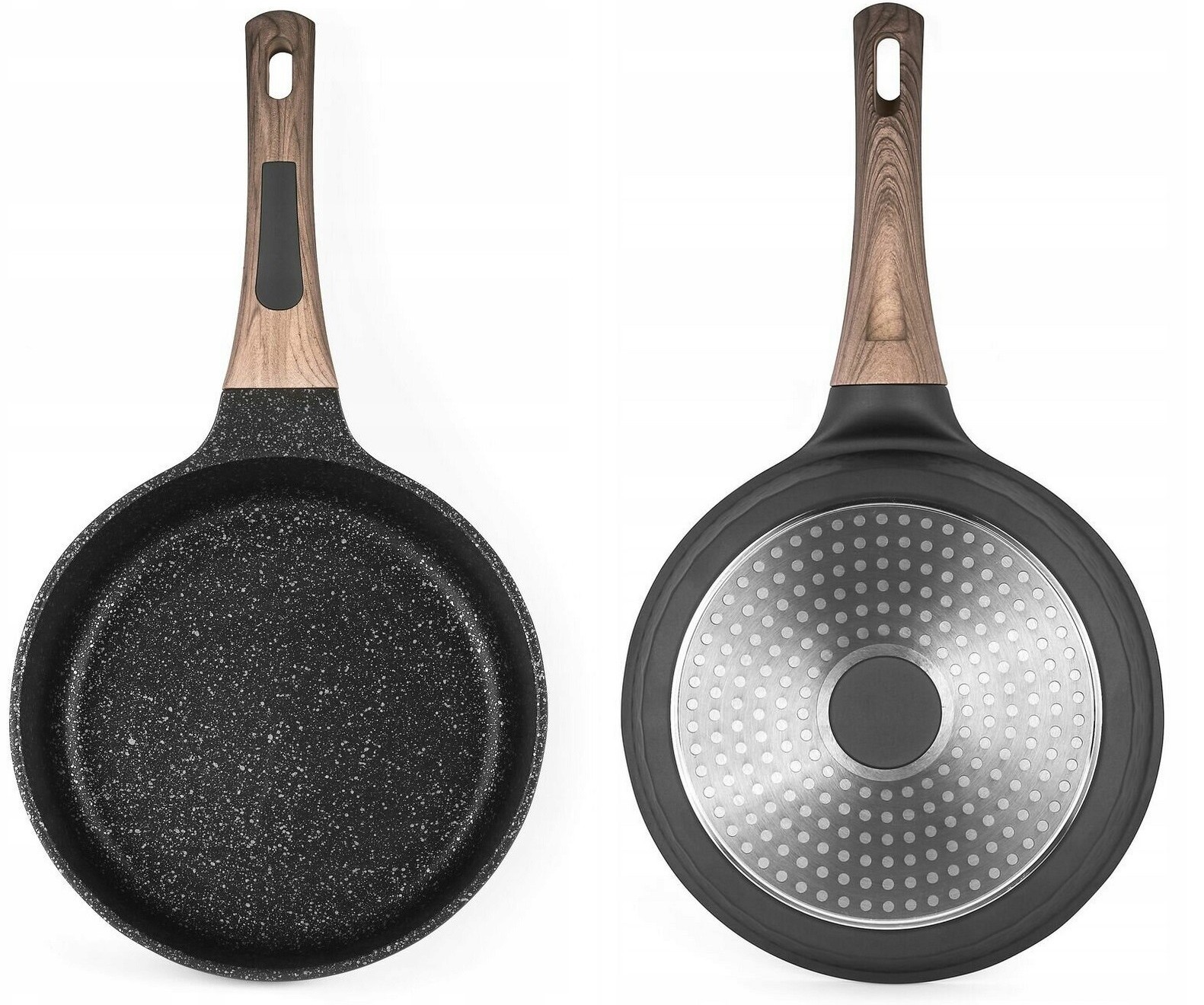 STARKE PRO ZESTAW GARNKÓW EMBOSSED MARMURKOWE 8CZ Linia Embossed