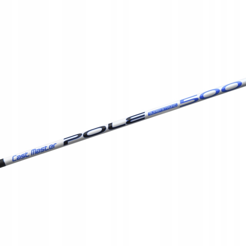 Wędka Flagman Cast Master Pole 5m. Model CAST MASTER