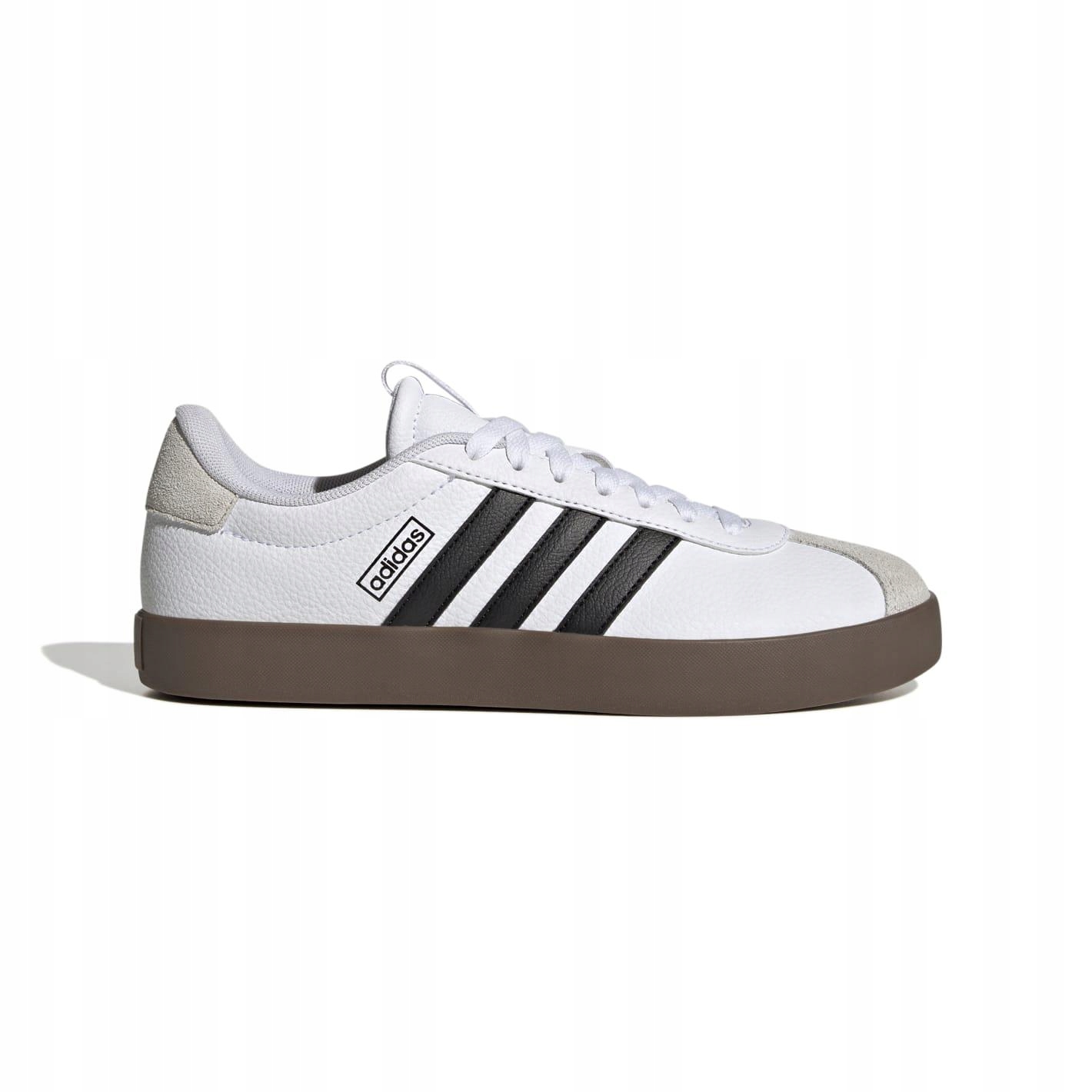 Damskie Buty VL Court 3.0 41 1/3