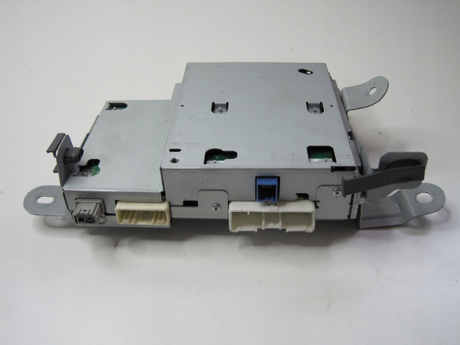 Moduł wzmacniacz radia Mazda CX5 KA1K66DRX