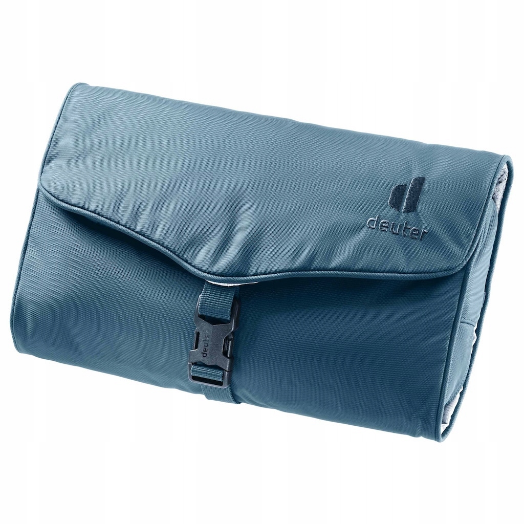 Deuter torba sanitarna Wash Bag II