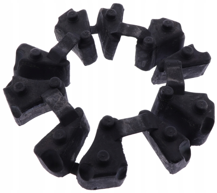 727.16.00 - Triumph Tiger 900 93-01