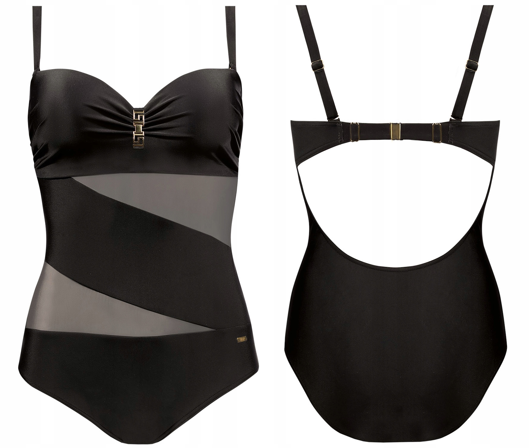 SELF STRÓJ KĄPIELOWY JEDNOCZĘŚCIOWY 8030 40F Model S 8030 CH1