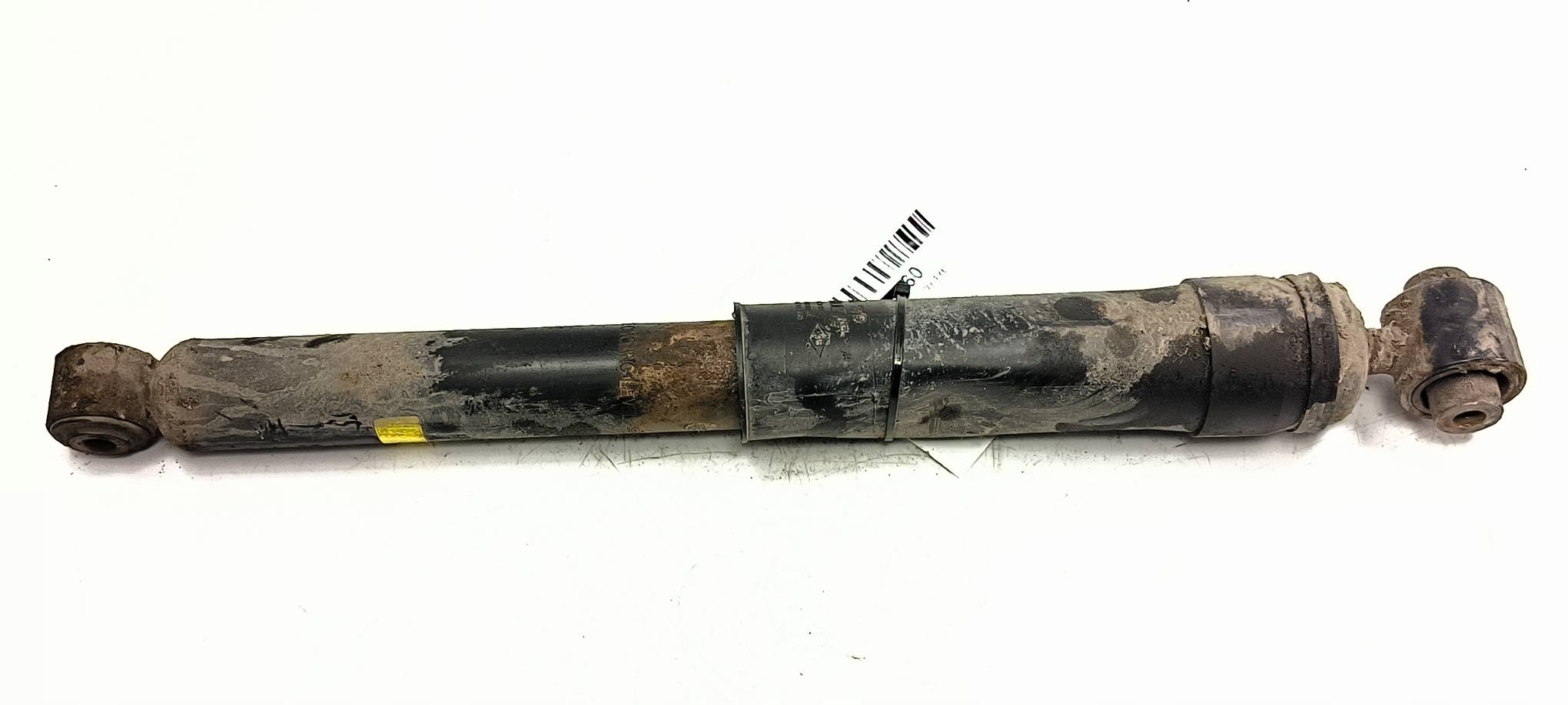 Stoßdämpfer links heck 562100007R RENAULT LAGUNA III