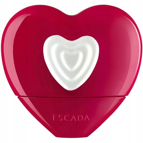 Escada Show Me Love Edp 100ml Spráj