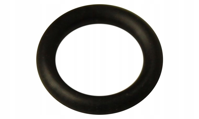

Oring 9,3x2,4