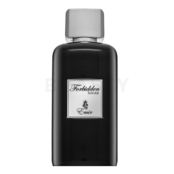 Emir Forbidden Sugar Edp U 100 ml