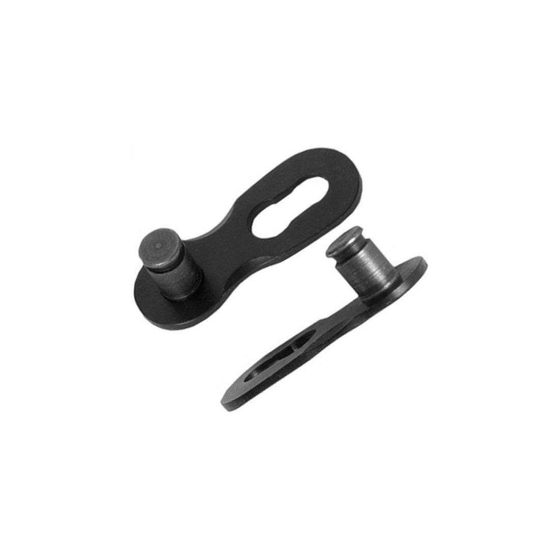 

Sram Powerlock Spinka do łańcucha 10speed czarna