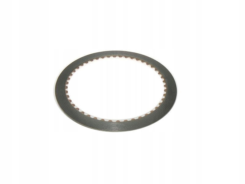 Pytka Tarcza Cierna Wewnętrzna Zetor 78108010