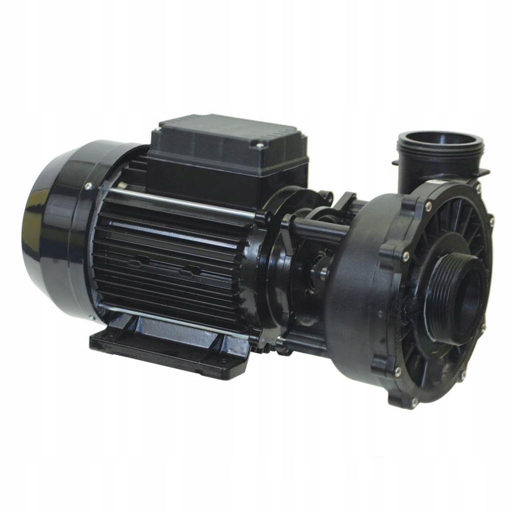 Vodní čerpadlo Waterway 56F 2.0HP 1-rychlostní pro hydromasážní systémy (2x2)