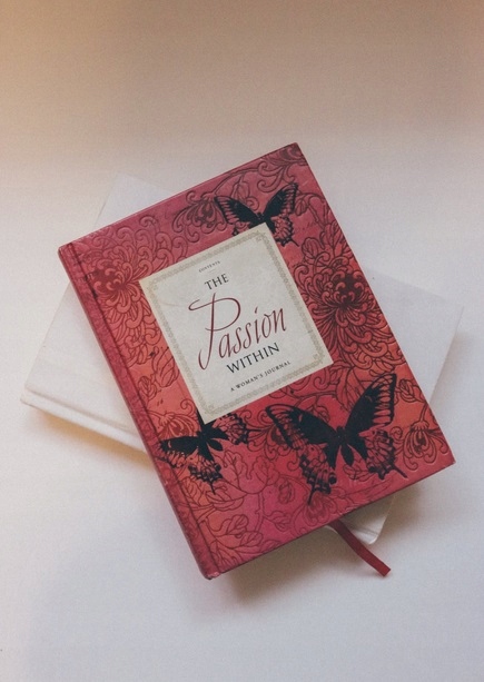 10ml Olejek zapachowy do kominka olejki PASJA Marka Adpal