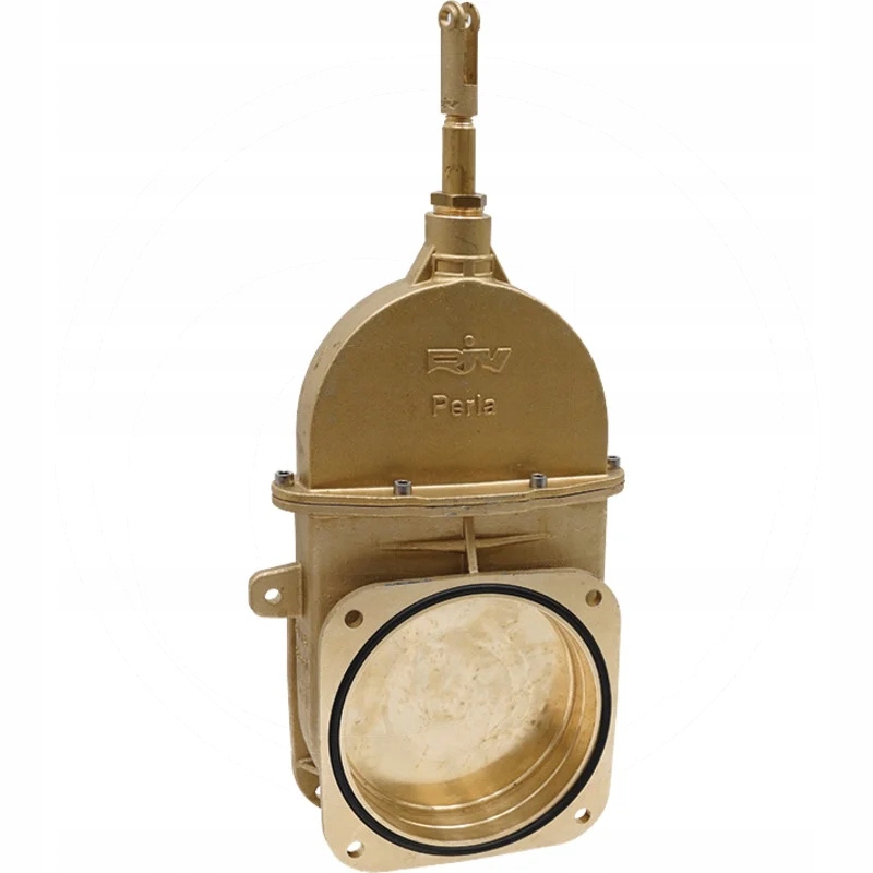 Riv Zámek 405010000020