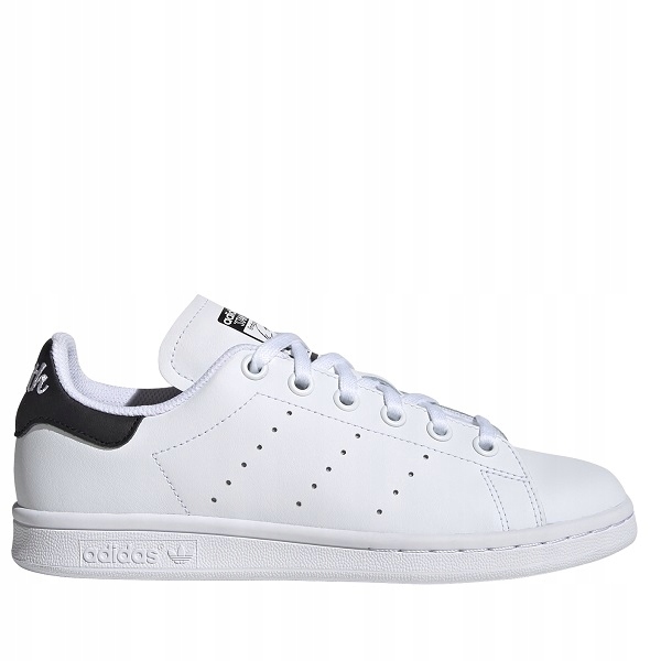 

Buty Adidas damskie Stan Smith EE7570 39 1/3