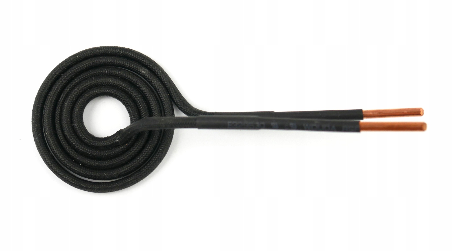 

Cewka do podgrzewacza indukcyjnego płaska 55mm