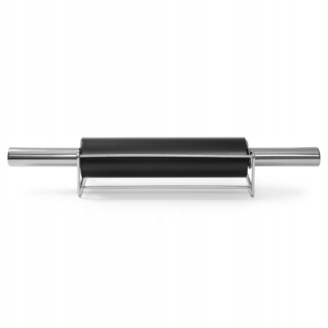 Nepriľnavý valček na cesto s priemerom 65 mm, dĺžka 250 mm