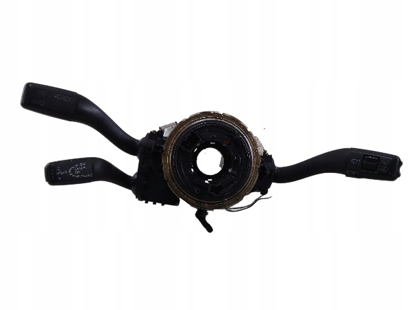 AUDI A4 B6 B7 DEVIO LUCI TERGICRISTALLO TERGI 8E0953549L 8E0953541C