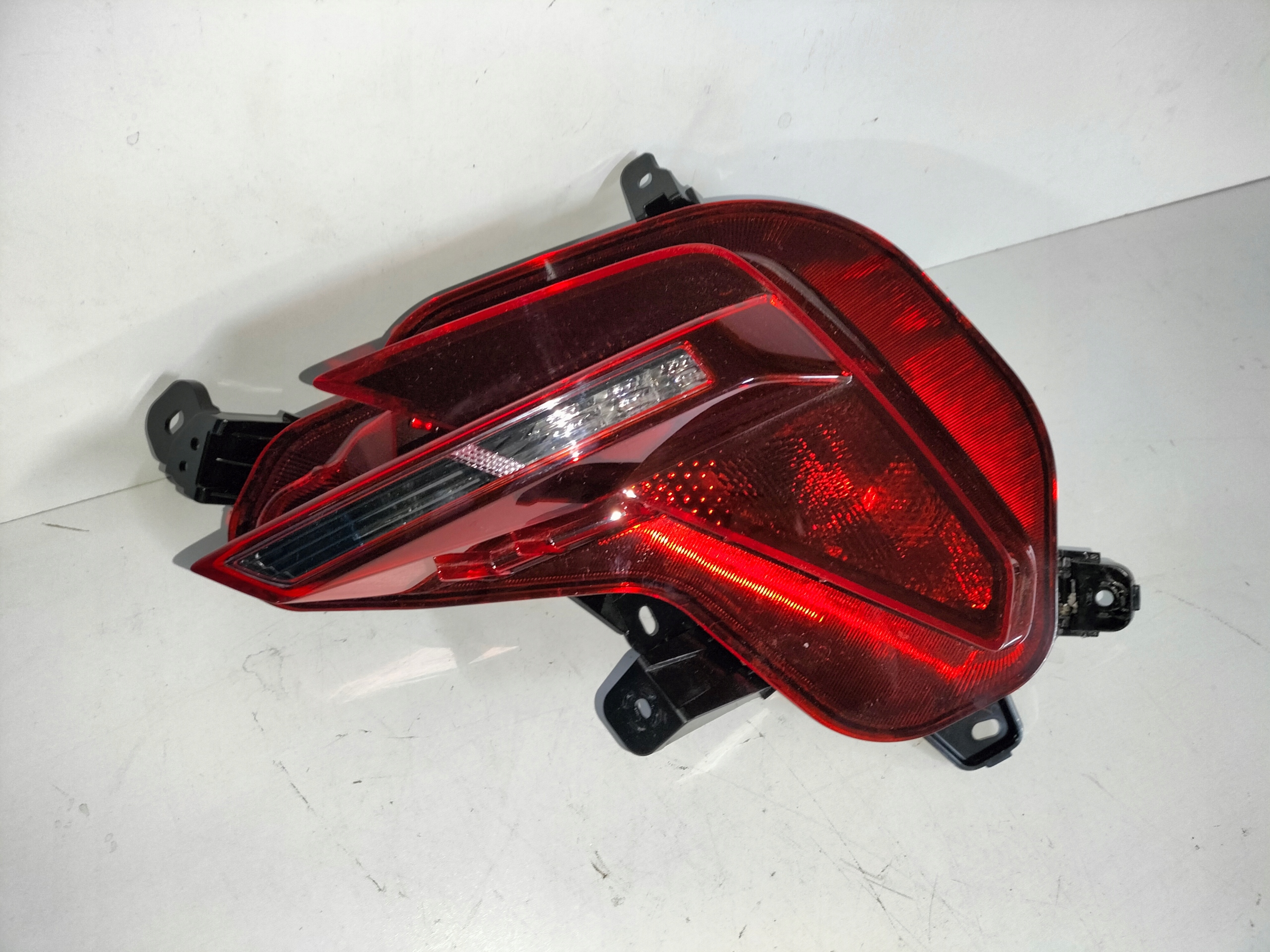 light rear right HYUNDAI TUCSON 4 IV 20- N-LINE