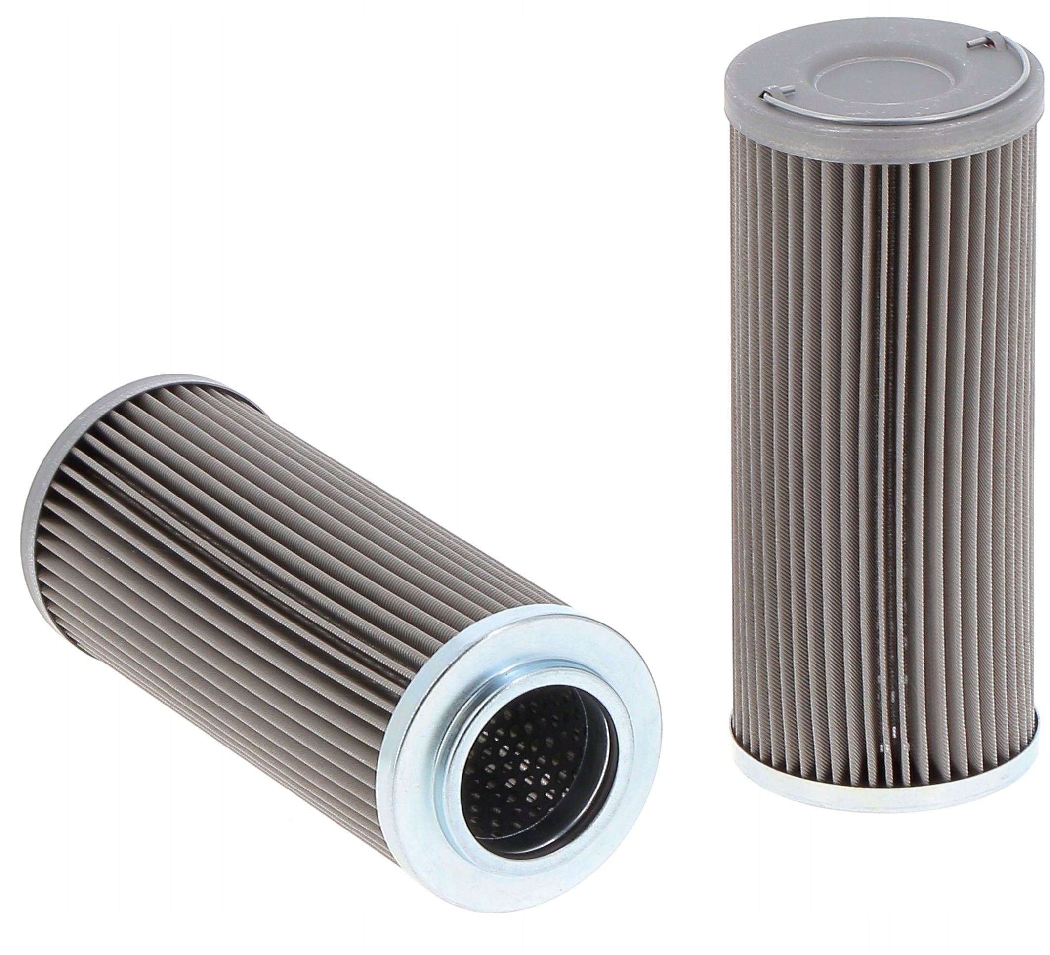 Hydraulický filtr Sh 63265 HiFi Filter