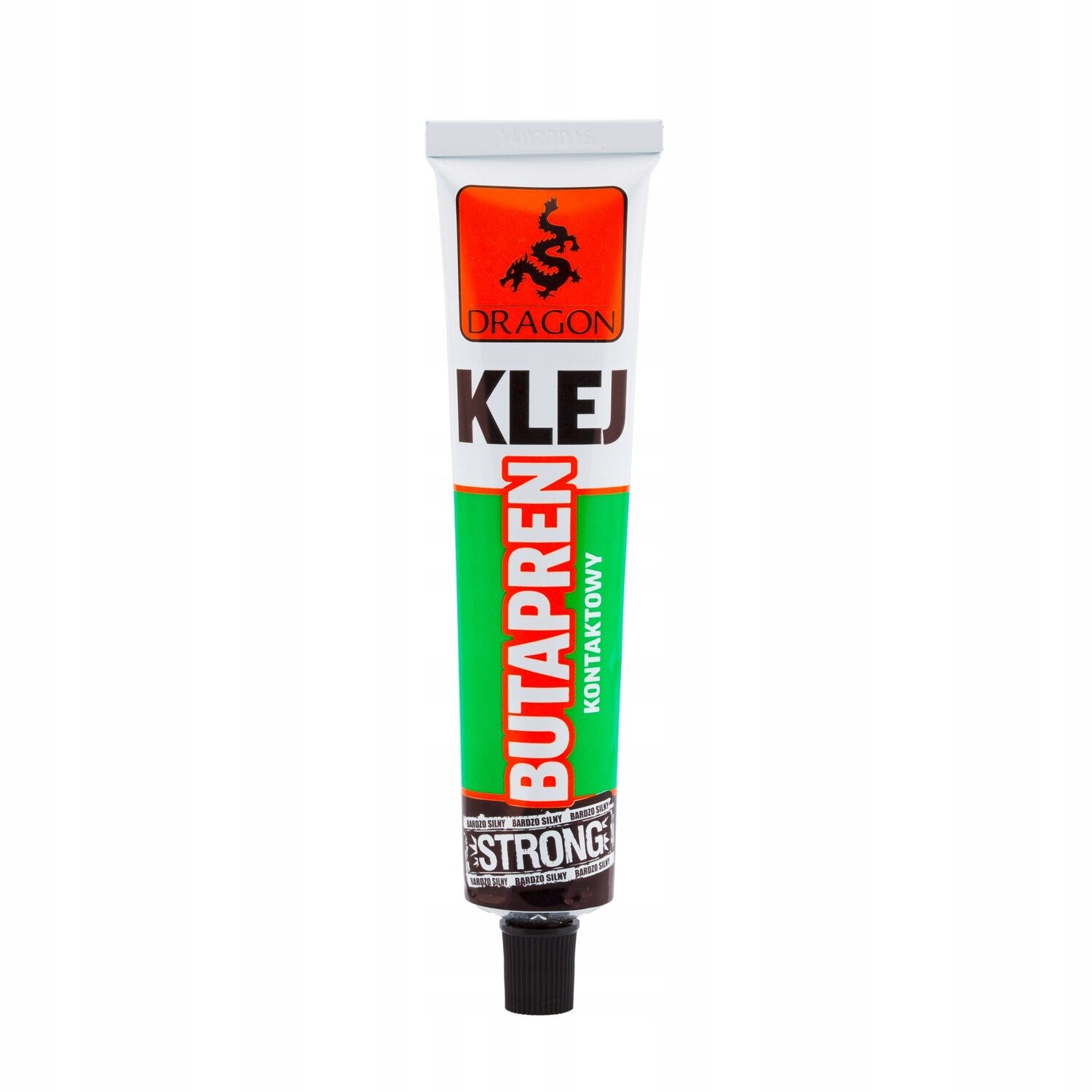 

Dragon Klej Butapren Superwytrzymały 50ml