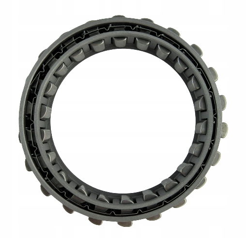 2d9d01e6419a82ca759fcaa09ee2