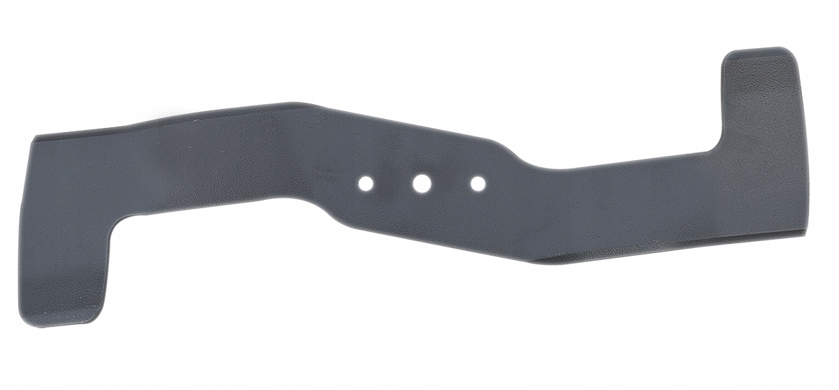 

Oleo Mac Nóż Do Kosiarki 46CM G48LR48