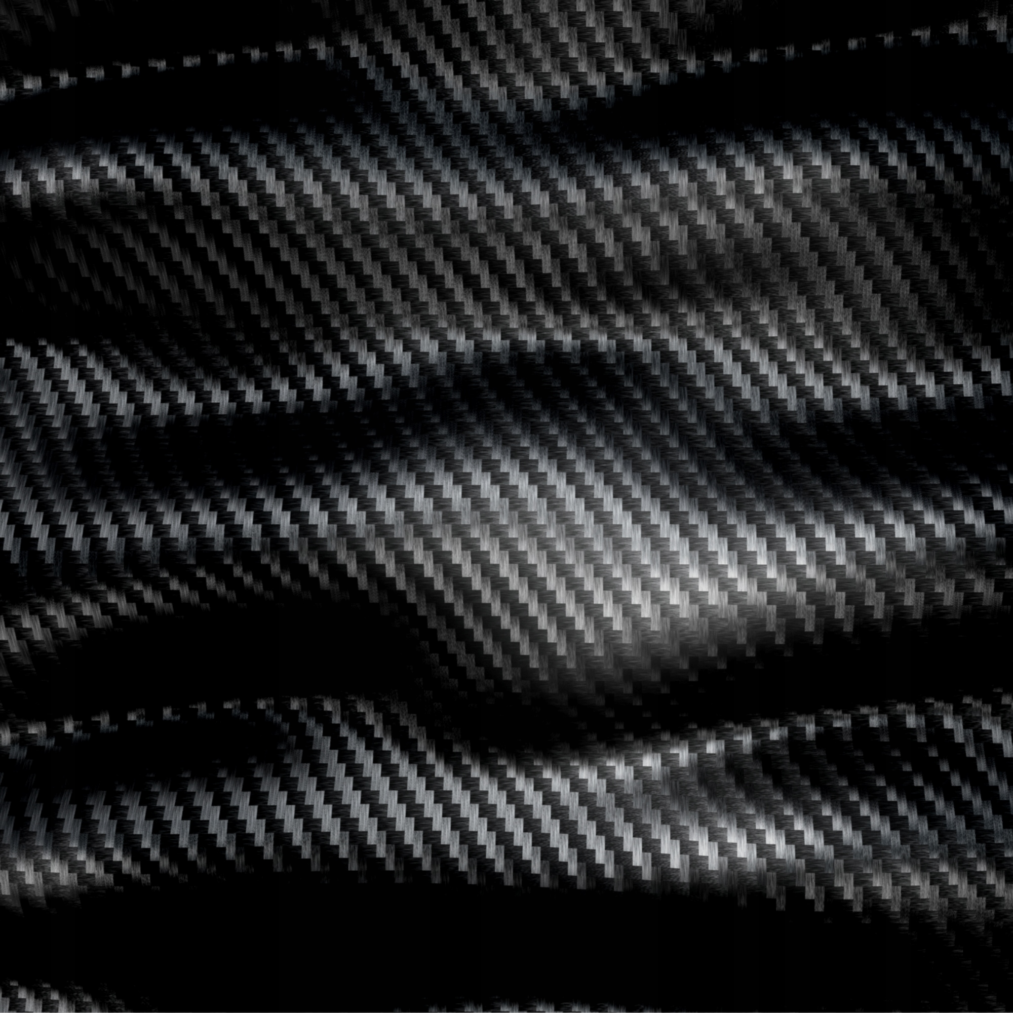 

Folia Samochodowa Carbon Karbon 3D Mat 152x10