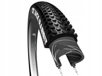 Opona Cst Jack Rabbit 29X2,6 TR-CS560 TPI60 Zwijana
