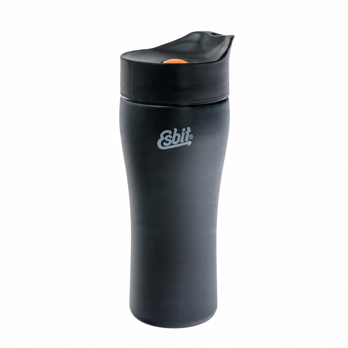 

Esbit kubek termiczny termos Thermo Mug 375 ml