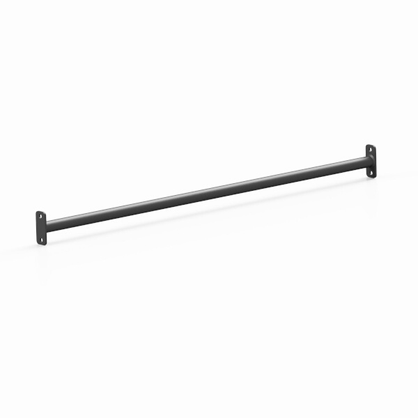 Hrazda Marbo Sport MFT-D48-180