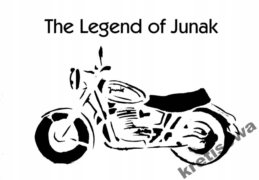 

Męska Mega Różniaste Wzory 60 Wzorów Cool m4a