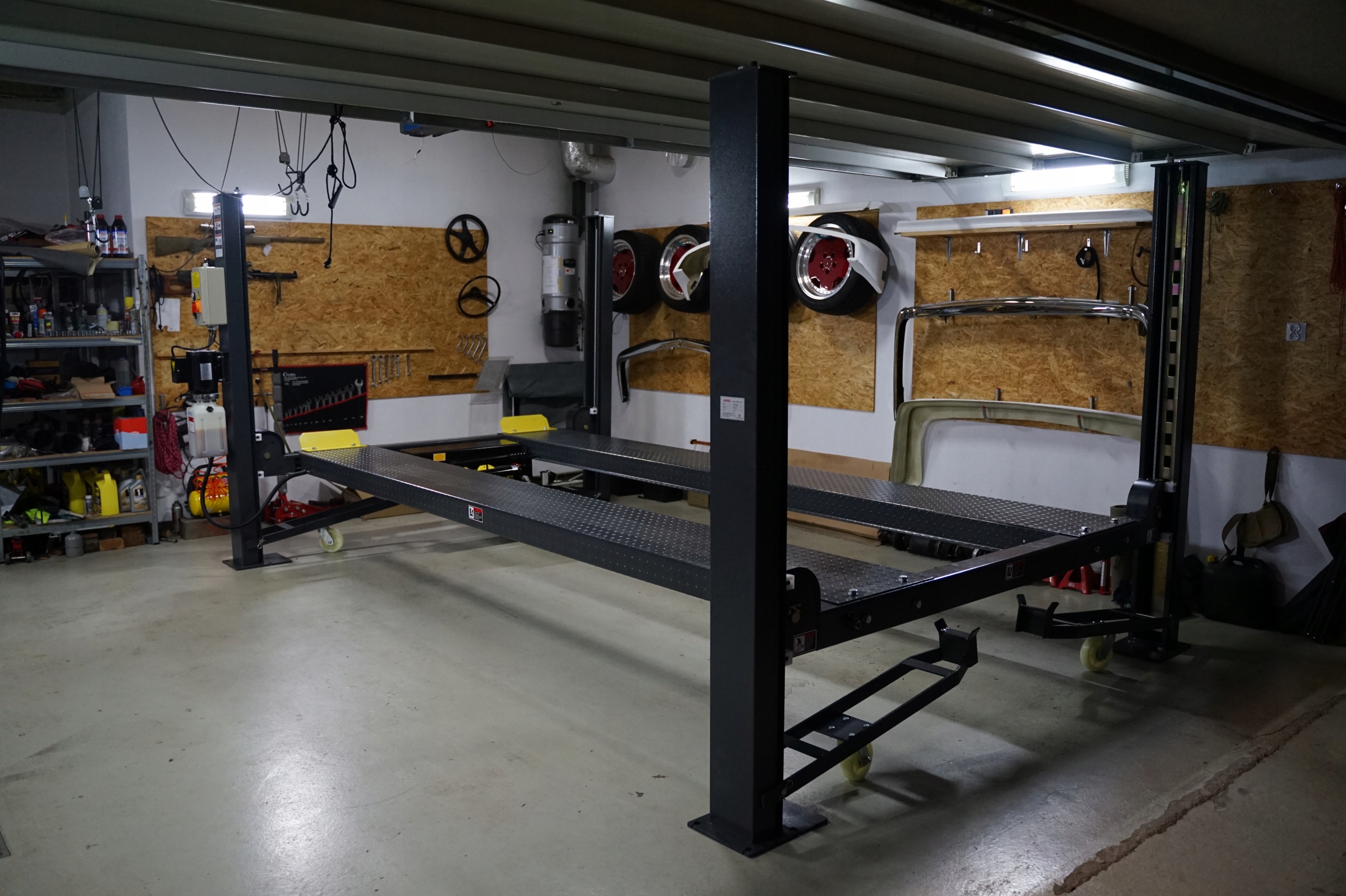 076bbaac4cd184c6cf1e57b8de0e