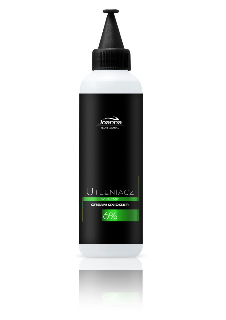 

Joanna Utleniacz 6% 130g