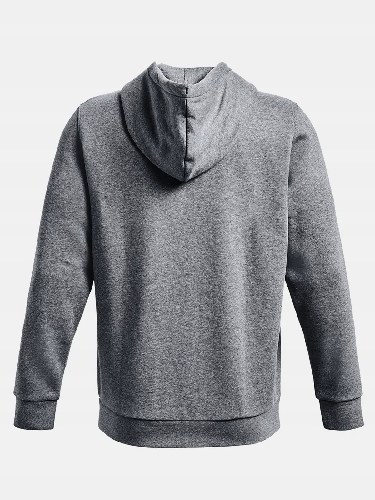 BLUZA MĘSKA UNDER ARMOUR ROZPIANA SPODNIE DRESOWE DRES ZESTAW KOMPLET Rodzaj z kapturem