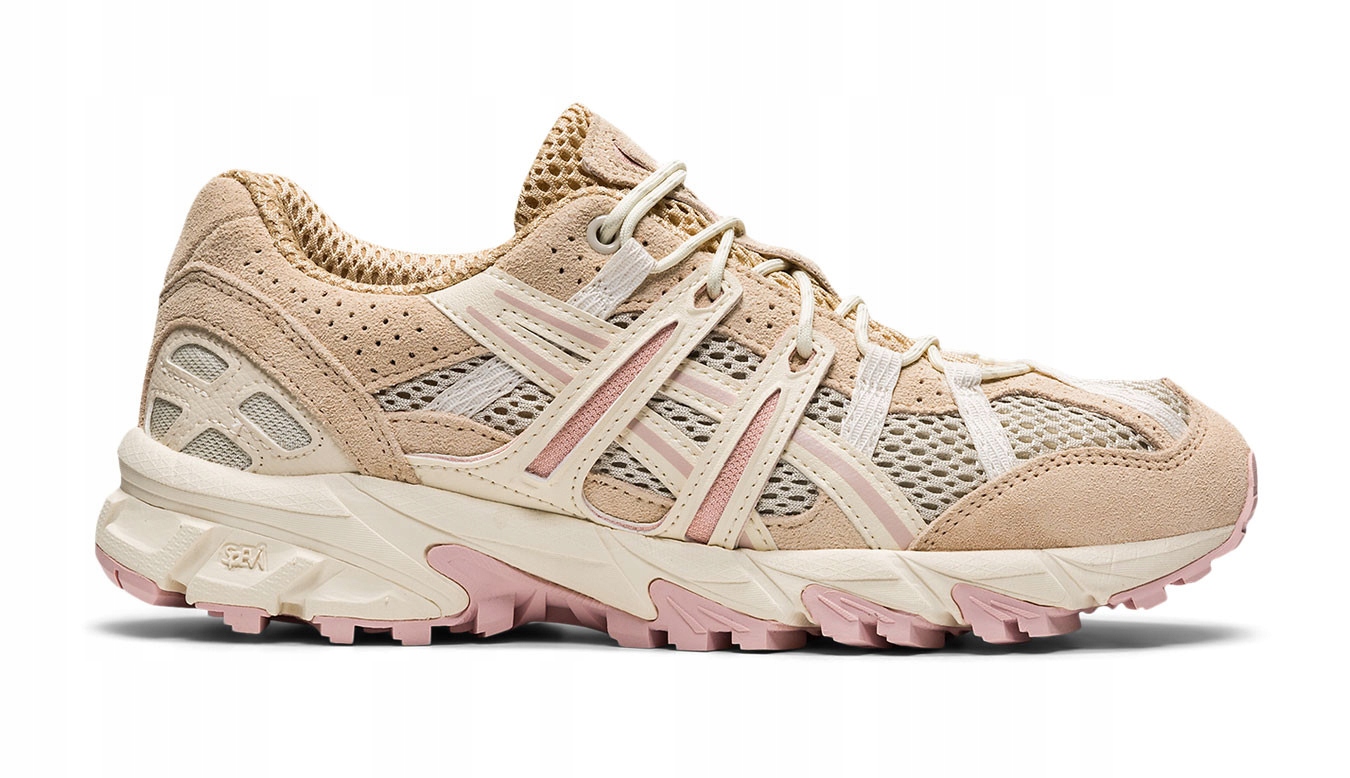 Sonoma 45 Asics - Niska cena na Allegro