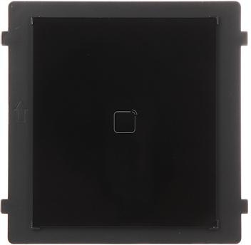 Modul bezkontaktného čítača (125 khz) Hikvision Ds-kd-e