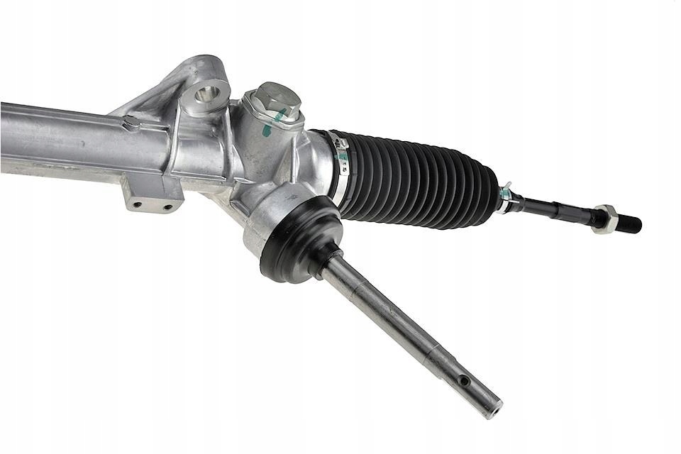 PRZEKŁADNIA KIEROWNICZA NISSAN X-TRAIL 08-