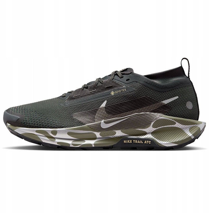 Buty Nike Reactx Pegasus Trail 5 Gore-Tex IM6007-060