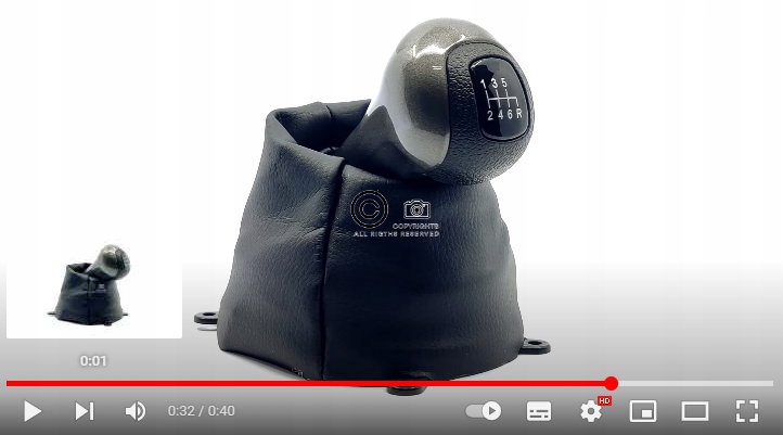 Fc8548164385a1bec4820fc8d747