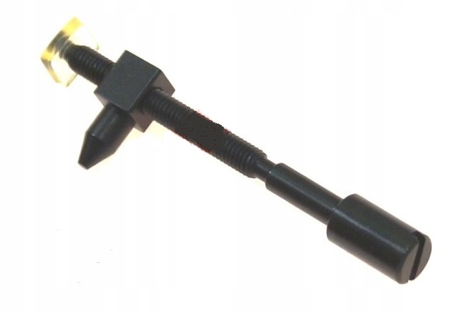 

Napinacz Łańcucha Piły Husqvarna 395XP 503467701