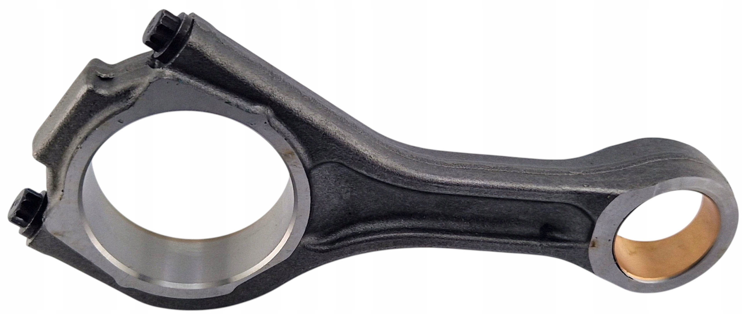 Korbovod pro Land Rover 2.0D 2015- 204DTA Jaguar Range Rover korba