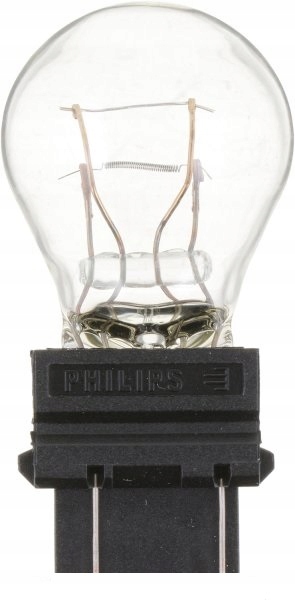 ŻARÓWKA STOP 3157 JEEP GRAND CHEROKEE WK 2005-2010